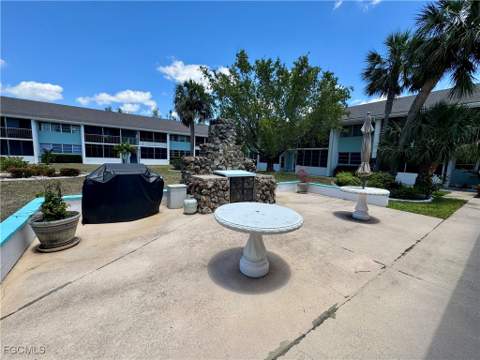 4213 Palm Tree Blvd 9, Cape Coral FL - photo 17 of 20
