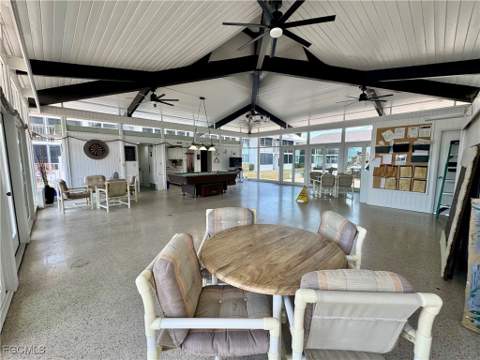 4213 Palm Tree Blvd 9, Cape Coral FL - photo 19 of 20