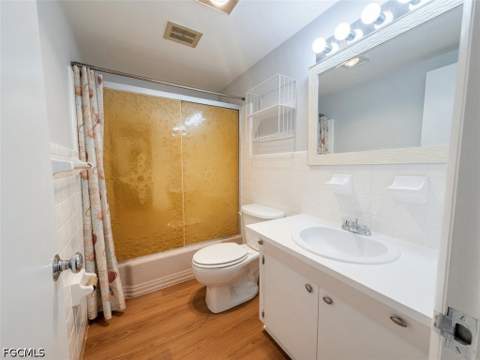 4213 Palm Tree Blvd 9, Cape Coral FL - photo 8 of 20