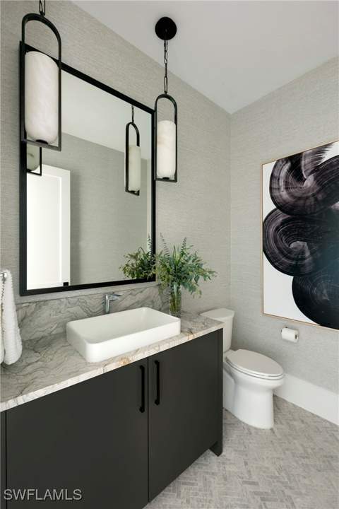 6704 Newport Rd, Naples FL - photo 15 of 48