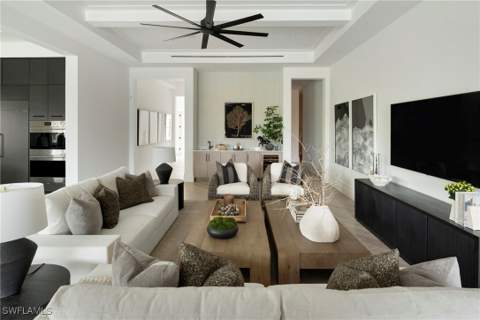 6704 Newport Rd, Naples FL - photo 6 of 48