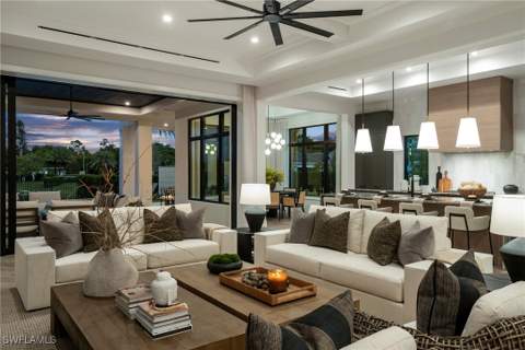 6704 Newport Rd, Naples FL - photo 8 of 48