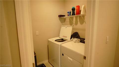 3301 Joan Ave N, Lehigh Acres FL - photo 12 of 15