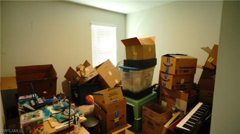 3301 Joan Ave N, Lehigh Acres FL - photo 15 of 15
