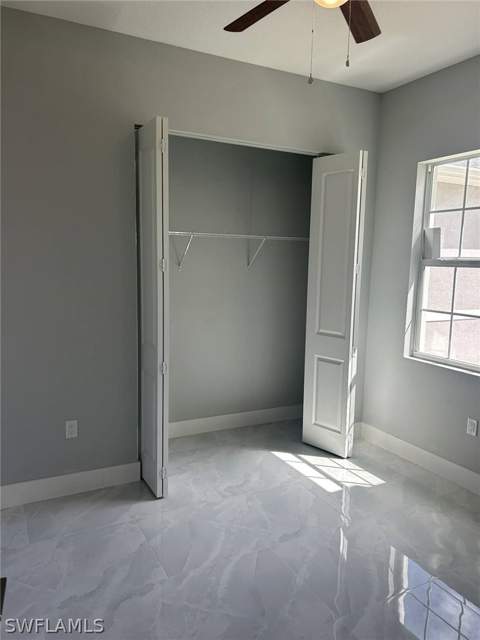 425 Mercedes Ct, Lehigh Acres FL - photo 7 of 7