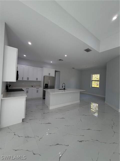 2863 52nd Ave NE, Naples FL - photo 10 of 34