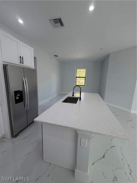 2863 52nd Ave NE, Naples FL - photo 11 of 34