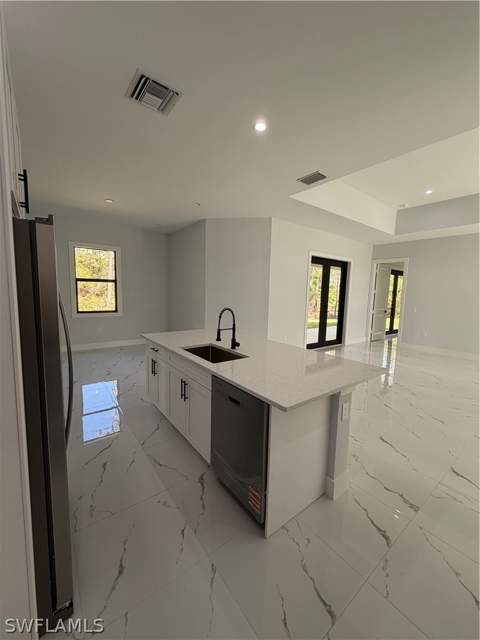 2863 52nd Ave NE, Naples FL - photo 12 of 34