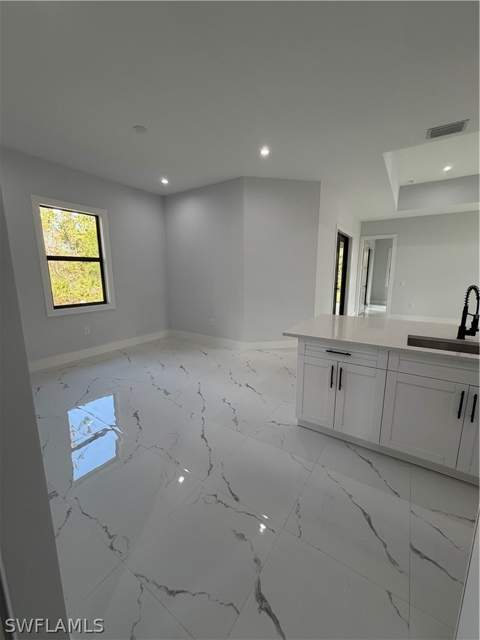 2863 52nd Ave NE, Naples FL - photo 13 of 34