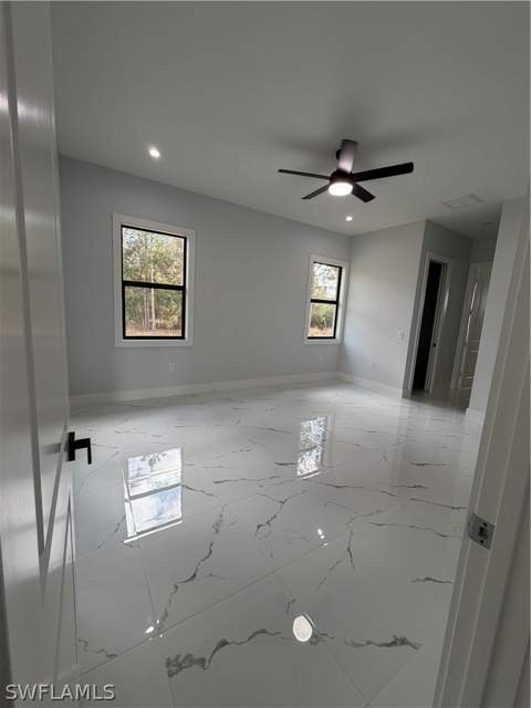 2863 52nd Ave NE, Naples FL - photo 15 of 34