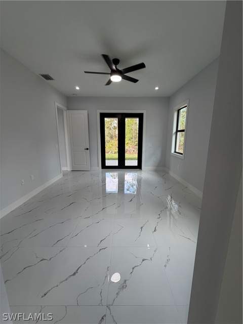 2863 52nd Ave NE, Naples FL - photo 16 of 34
