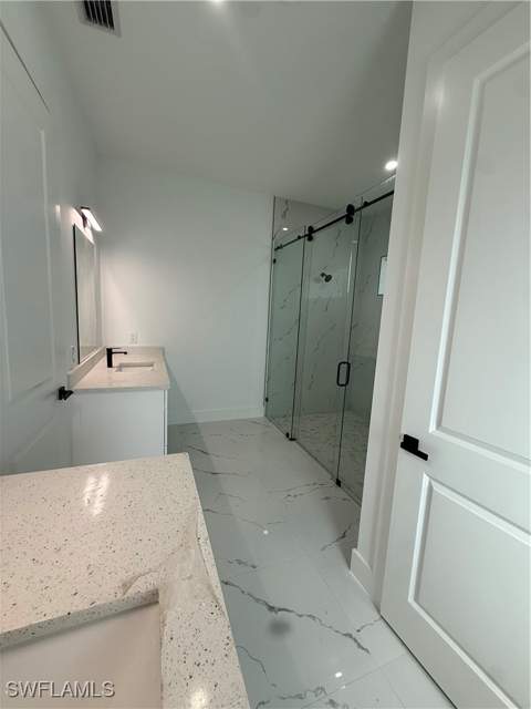 2863 52nd Ave NE, Naples FL - photo 18 of 34