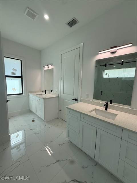 2863 52nd Ave NE, Naples FL - photo 19 of 34