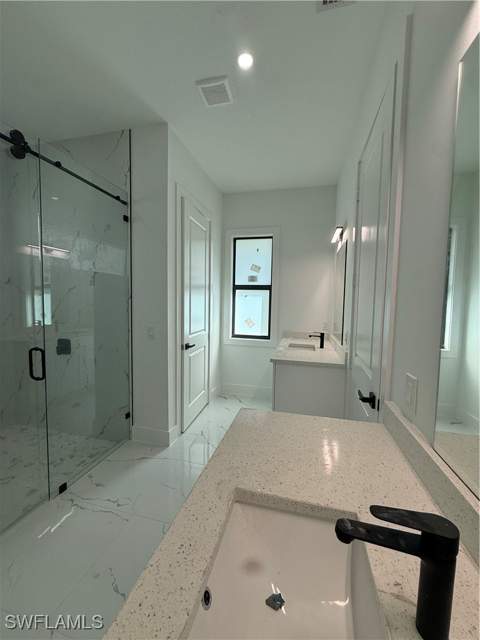 2863 52nd Ave NE, Naples FL - photo 20 of 34