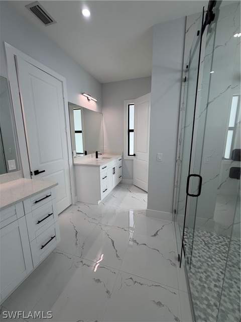2863 52nd Ave NE, Naples FL - photo 22 of 34