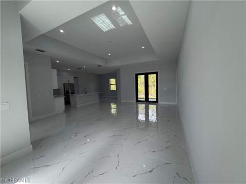 2863 52nd Ave NE, Naples FL - photo 7 of 34