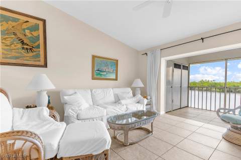 1295 Mainsail Dr 912, Naples FL - photo 11 of 39
