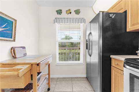 1295 Mainsail Dr 912, Naples FL - photo 15 of 39