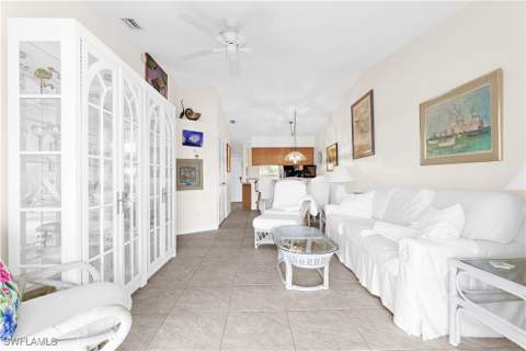 1295 Mainsail Dr 912, Naples FL - photo 16 of 39