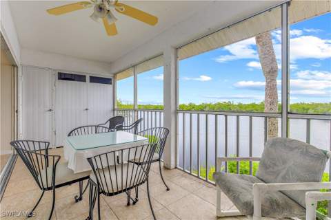 1295 Mainsail Dr 912, Naples FL - photo 17 of 39