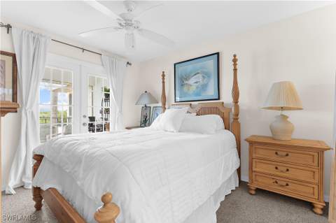 1295 Mainsail Dr 912, Naples FL - photo 19 of 39