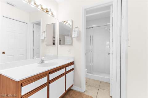 1295 Mainsail Dr 912, Naples FL - photo 21 of 39