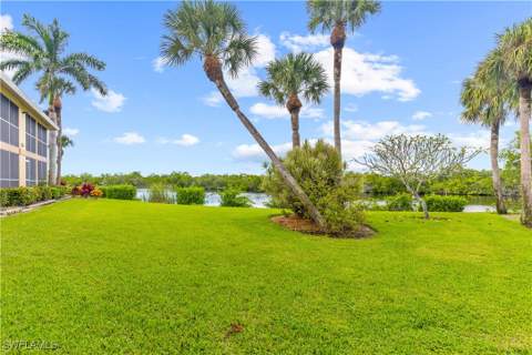 1295 Mainsail Dr 912, Naples FL - photo 22 of 39