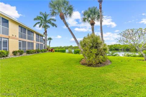 1295 Mainsail Dr 912, Naples FL - photo 23 of 39