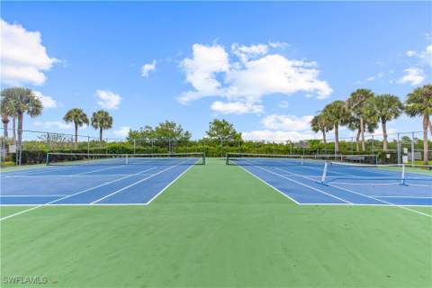 1295 Mainsail Dr 912, Naples FL - photo 24 of 39