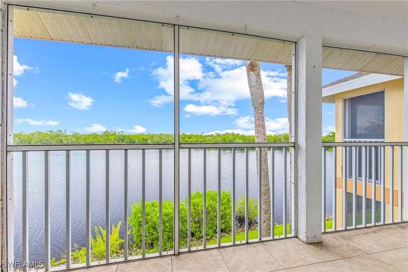 2 bedroom Condominium at 1295 Mainsail Dr 912, Mainsail, Naples — photo 5