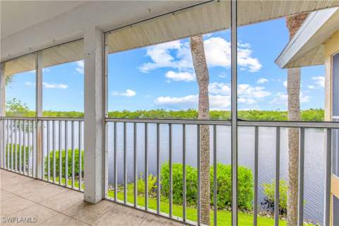 1295 Mainsail Dr 912, Naples FL - photo 6 of 39