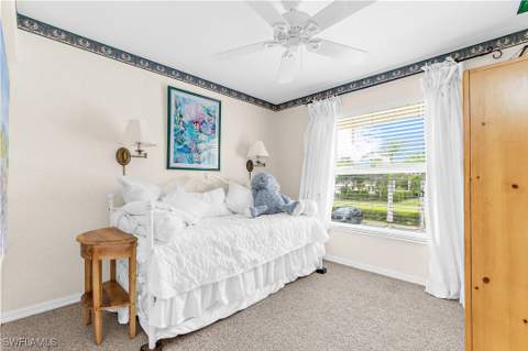 1295 Mainsail Dr 912, Naples FL - photo 7 of 39