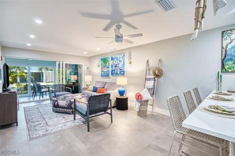 1610 Middle Gulf Dr A3, Sanibel FL - photo 13 of 33
