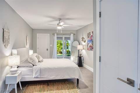 1610 Middle Gulf Dr A3, Sanibel FL - photo 21 of 33