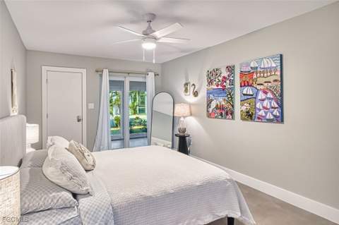 1610 Middle Gulf Dr A3, Sanibel FL - photo 22 of 33