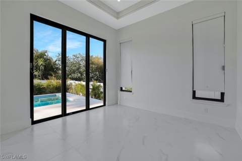 1317 Cypress Woods Dr, Naples FL - photo 21 of 48