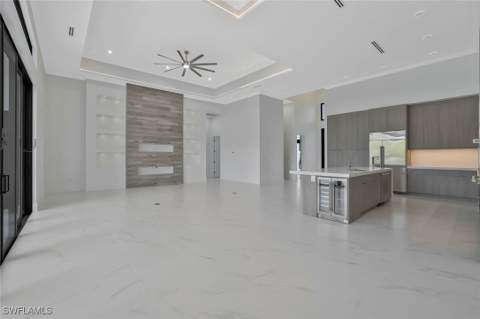 1317 Cypress Woods Dr, Naples FL - photo 6 of 48
