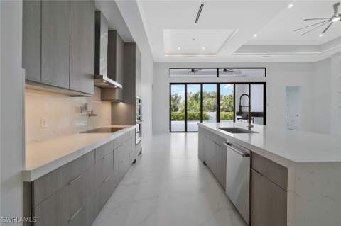 1317 Cypress Woods Dr, Naples FL - photo 7 of 48