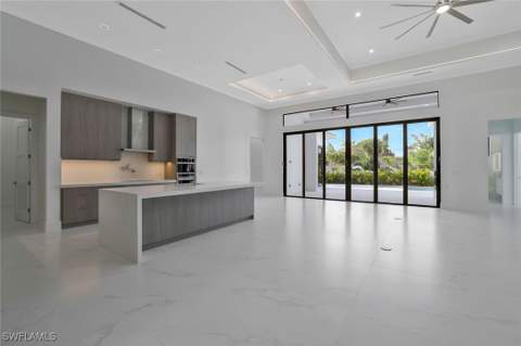 1317 Cypress Woods Dr, Naples FL - photo 9 of 48