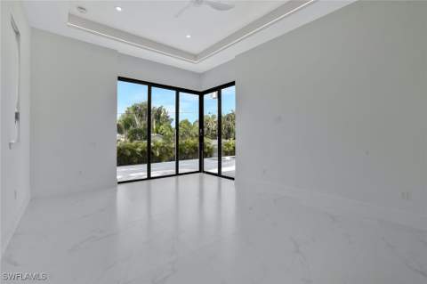 1317 Cypress Woods Dr, Naples FL - photo 13 of 48