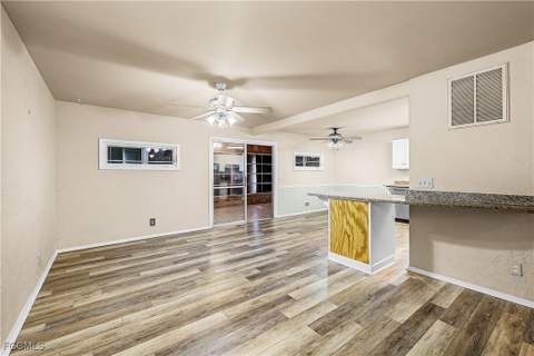 2592 York Rd, St James City FL - photo 10 of 29