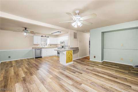 2592 York Rd, St James City FL - photo 11 of 29