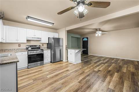 2592 York Rd, St James City FL - photo 12 of 29