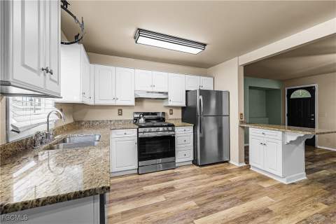 2592 York Rd, St James City FL - photo 13 of 29