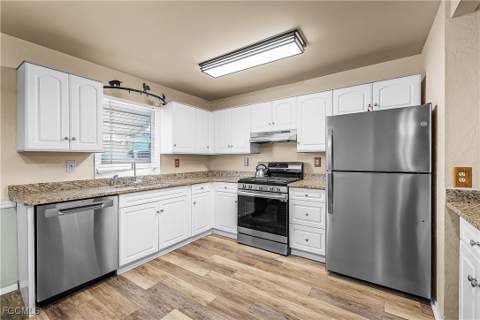 2592 York Rd, St James City FL - photo 14 of 29