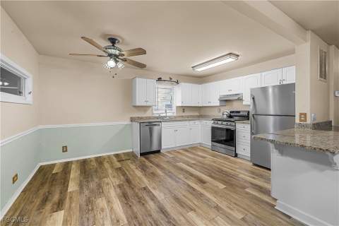 2592 York Rd, St James City FL - photo 15 of 29