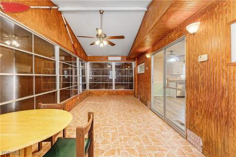 2592 York Rd, St James City FL - photo 17 of 29