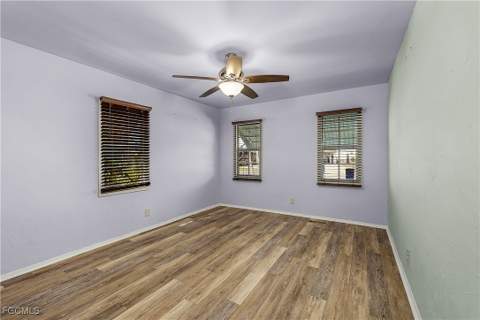 2592 York Rd, St James City FL - photo 18 of 29