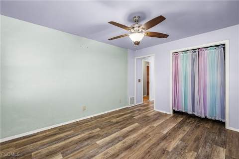 2592 York Rd, St James City FL - photo 19 of 29