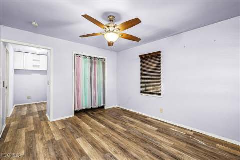 2592 York Rd, St James City FL - photo 20 of 29